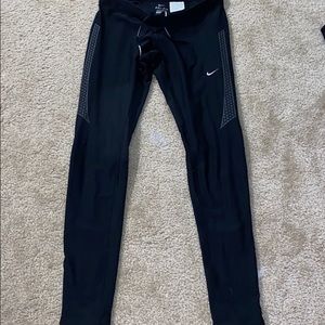 Nike leggings / joggers
